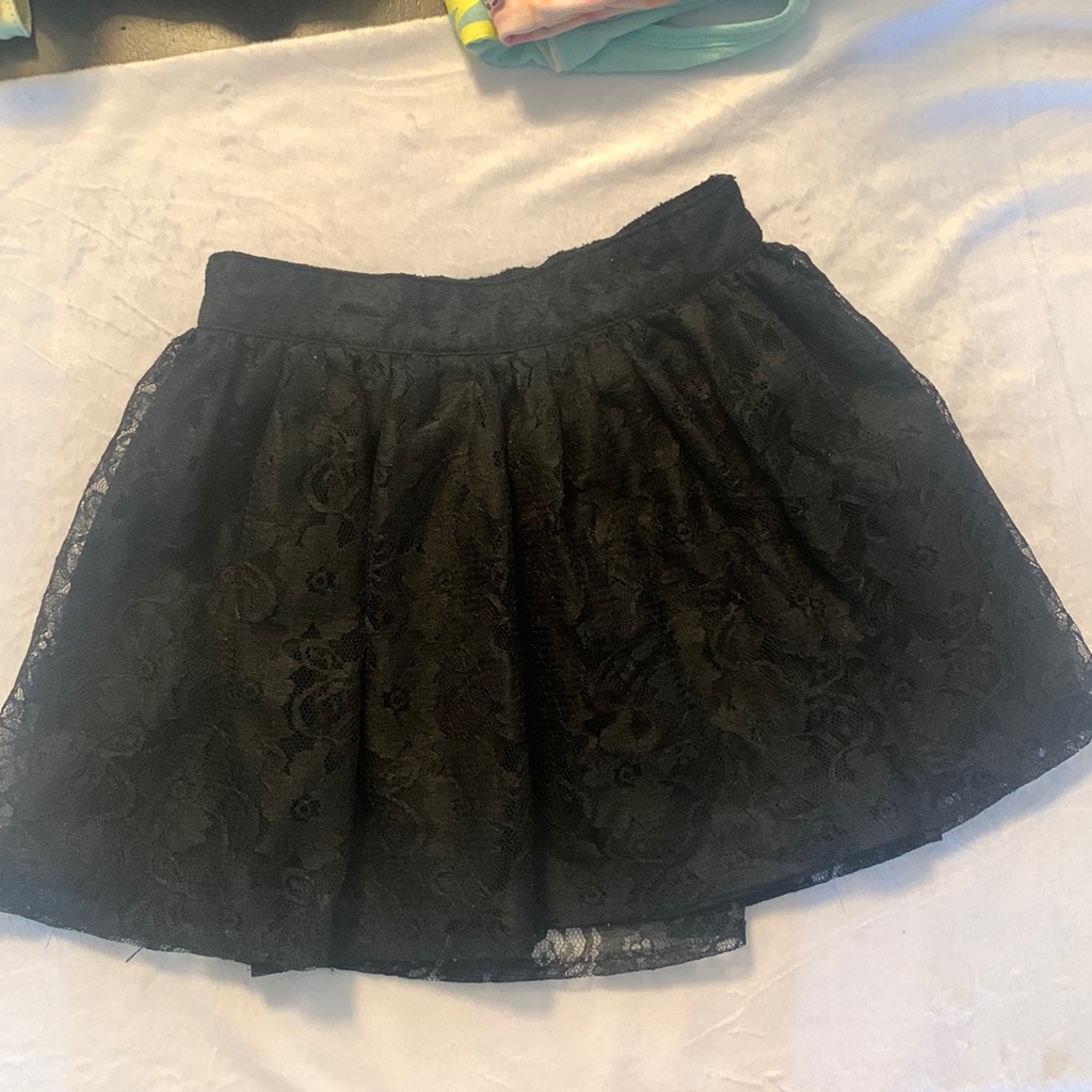 Polyester Lining